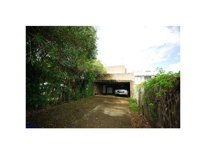 77 Rowe Street, Eastwood NSW 2122