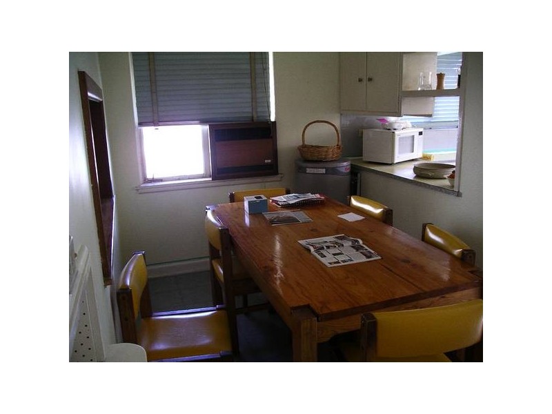 77 Rowe Street, Eastwood NSW 2122