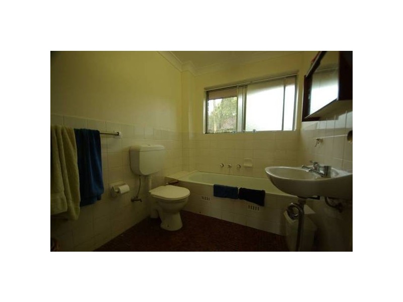 12/2 Ball Ave, Eastwood NSW 2122