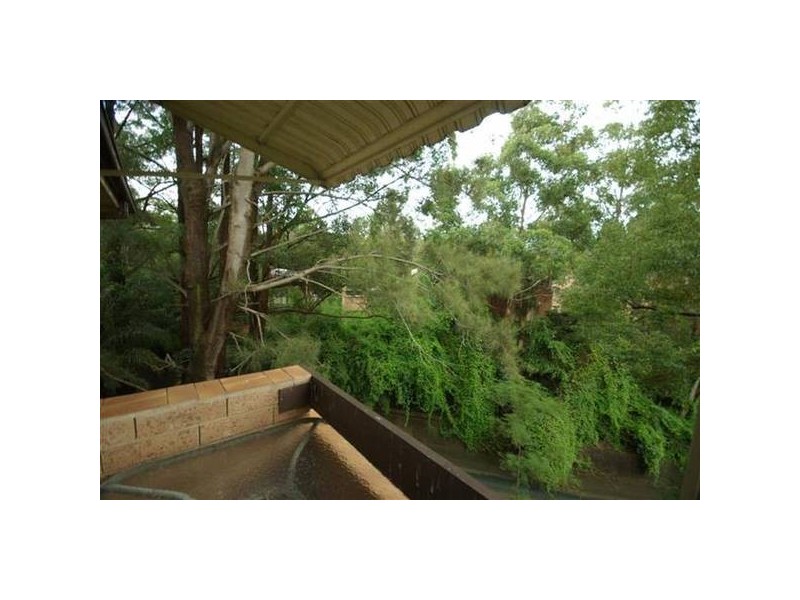 12/2 Ball Ave, Eastwood NSW 2122