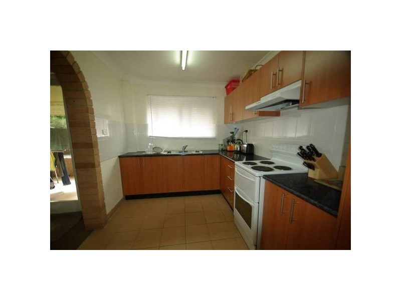 12/2 Ball Ave, Eastwood NSW 2122