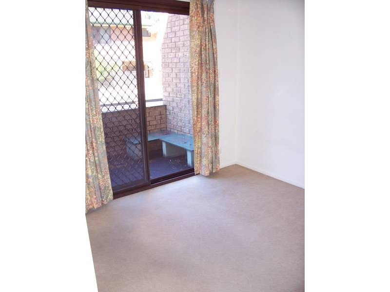 9/13 Busaco Road, Marsfield NSW 2122