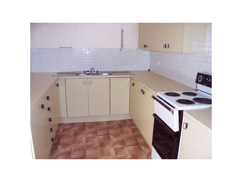 9/13 Busaco Road, Marsfield NSW 2122