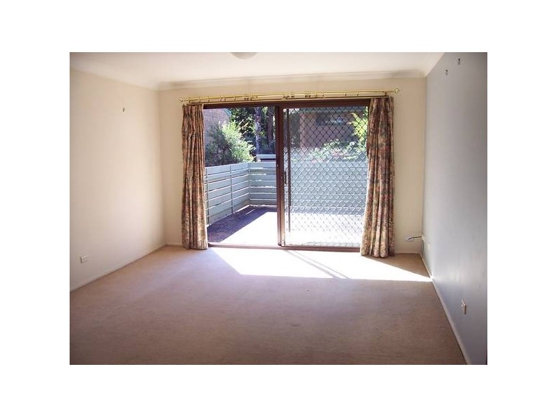 9/13 Busaco Road, Marsfield NSW 2122