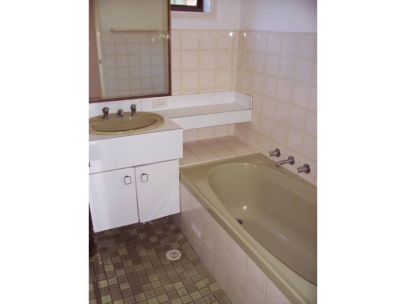 9/13 Busaco Road, Marsfield NSW 2122