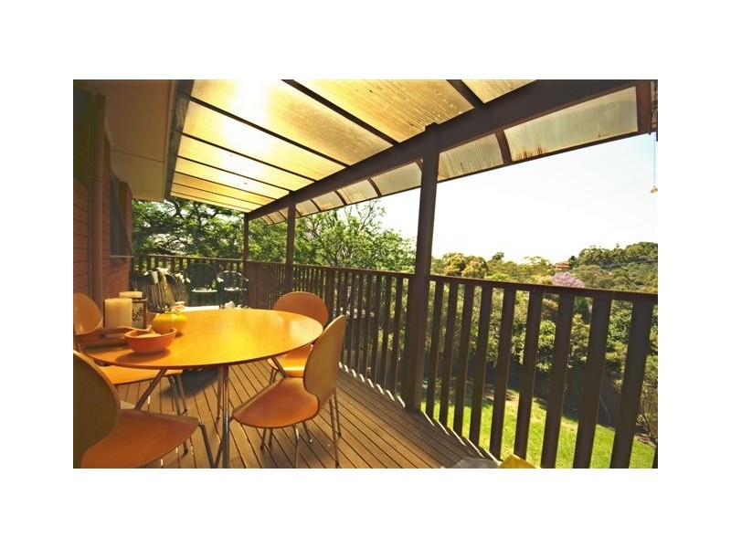 1 Miller Ave, Dundas NSW 2117