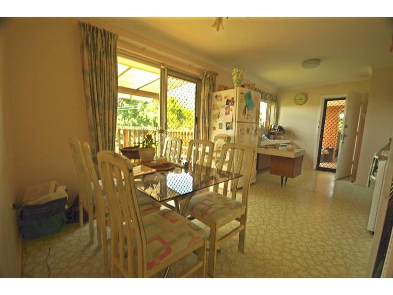 1 Miller Ave, Dundas NSW 2117