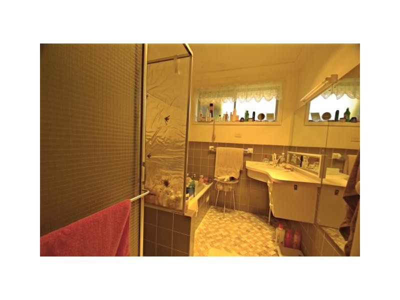 1 Miller Ave, Dundas NSW 2117