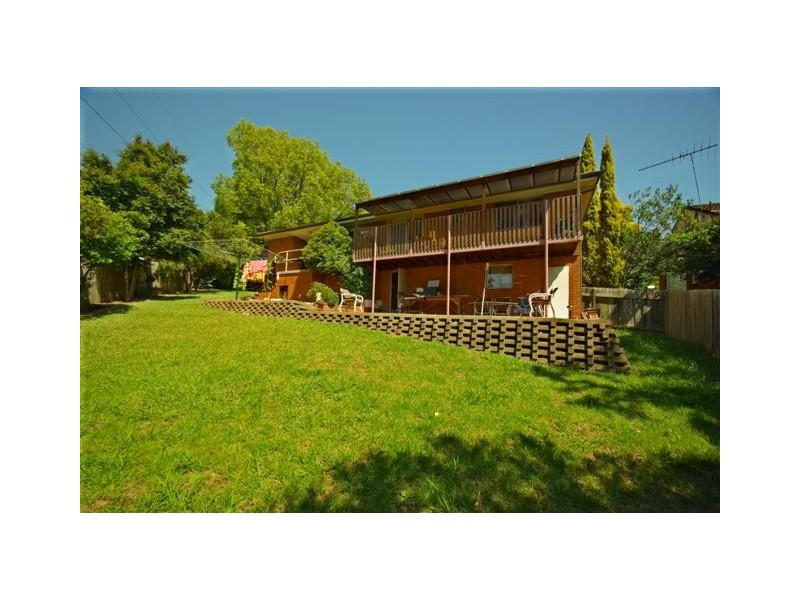 1 Miller Ave, Dundas NSW 2117