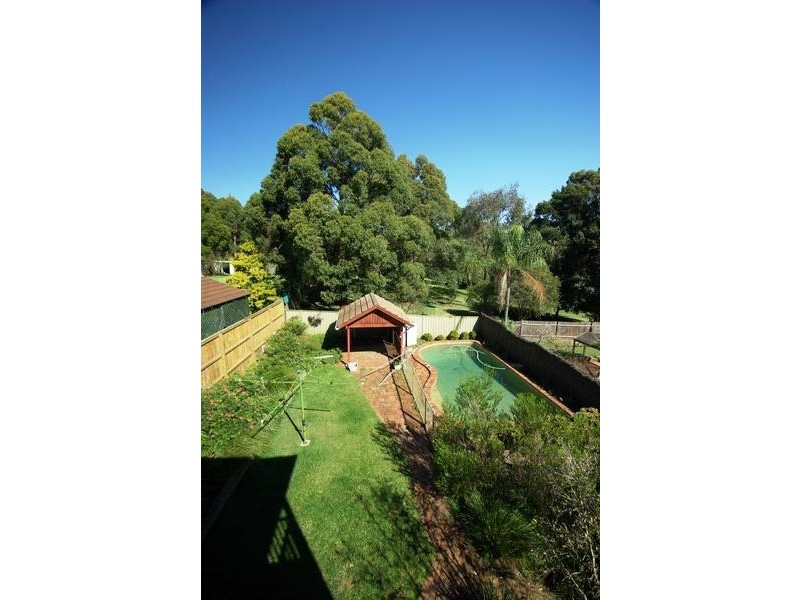 21 Lexington Avenue, Eastwood NSW 2122