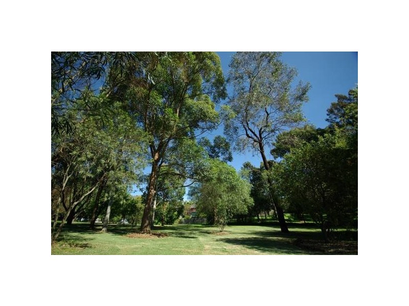 21 Lexington Avenue, Eastwood NSW 2122