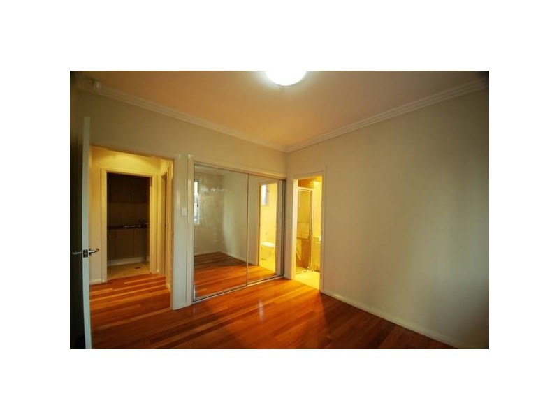 VILLA 1/637 Blaxland Road, Eastwood NSW 2122