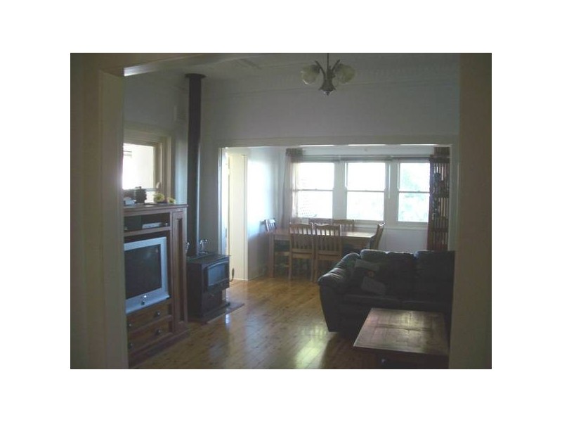 40 Clanwilliam Street, Eastwood NSW 2122