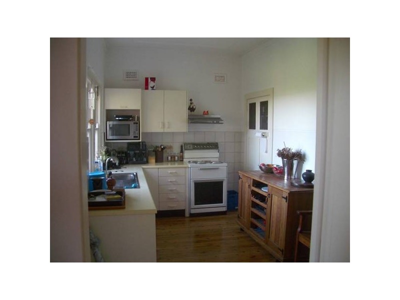 40 Clanwilliam Street, Eastwood NSW 2122