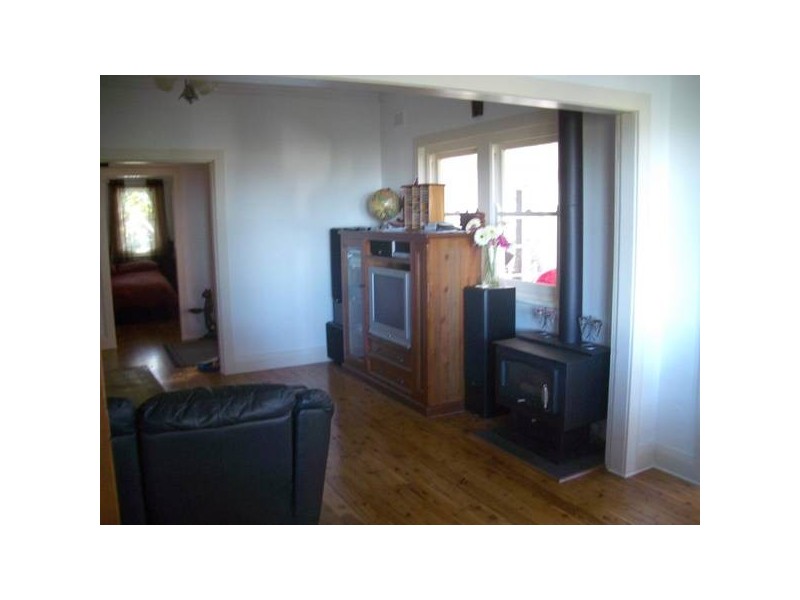 40 Clanwilliam Street, Eastwood NSW 2122