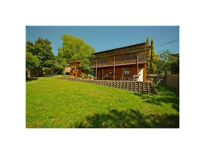 1 Miller Avenue, Eastwood NSW 2122