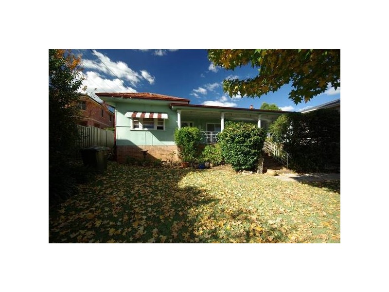 54 Adderton Road, CARLINGFORD/, Telopea NSW 2117