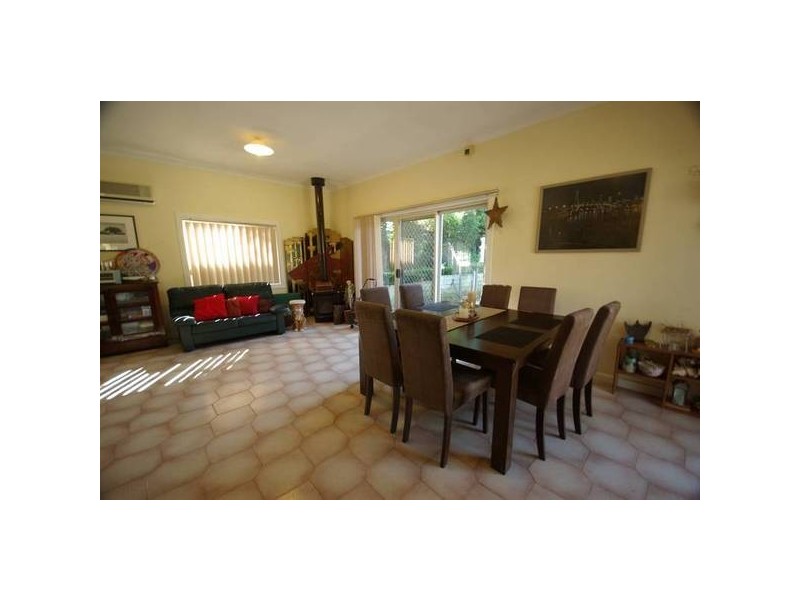 54 Adderton Road, CARLINGFORD/, Telopea NSW 2117