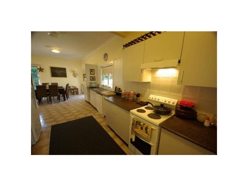 54 Adderton Road, CARLINGFORD/, Telopea NSW 2117