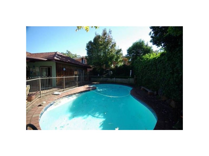 54 Adderton Road, CARLINGFORD/, Telopea NSW 2117