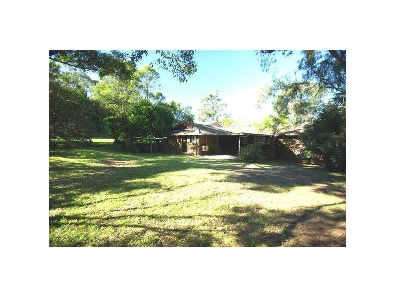 141 Oratava Ave, West Pennant Hills NSW 2125