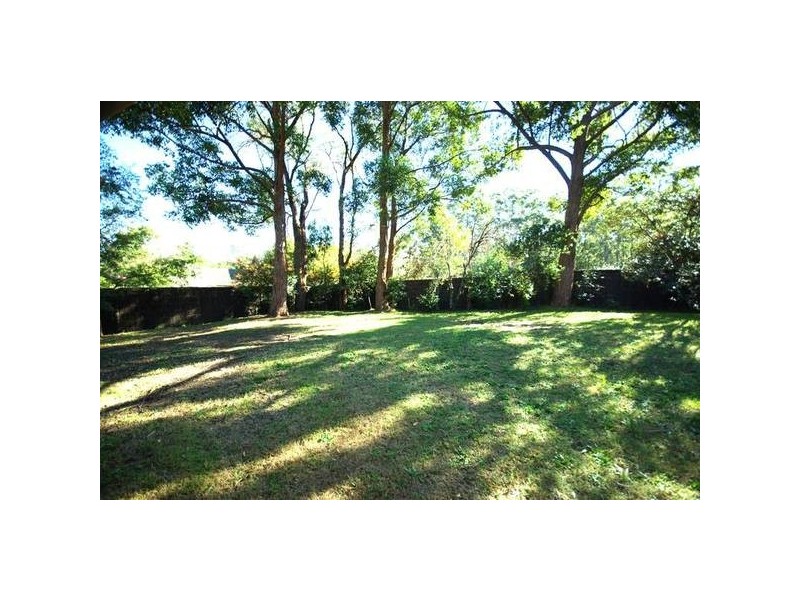 141 Oratava Ave, West Pennant Hills NSW 2125