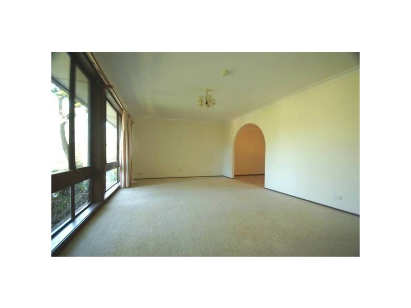 141 Oratava Ave, West Pennant Hills NSW 2125