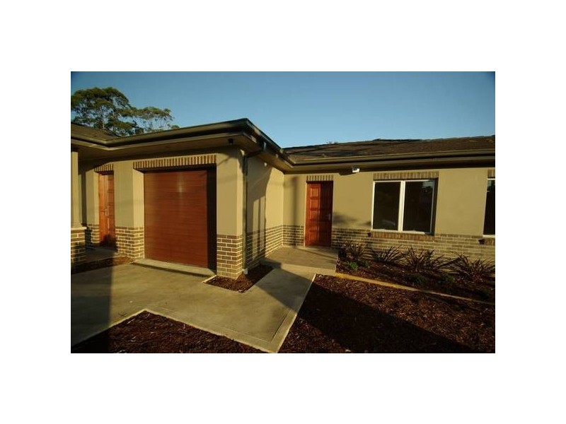 4/637 Blaxland Rd, Eastwood NSW 2122
