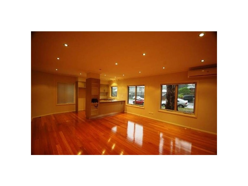 4/637 Blaxland Rd, Eastwood NSW 2122