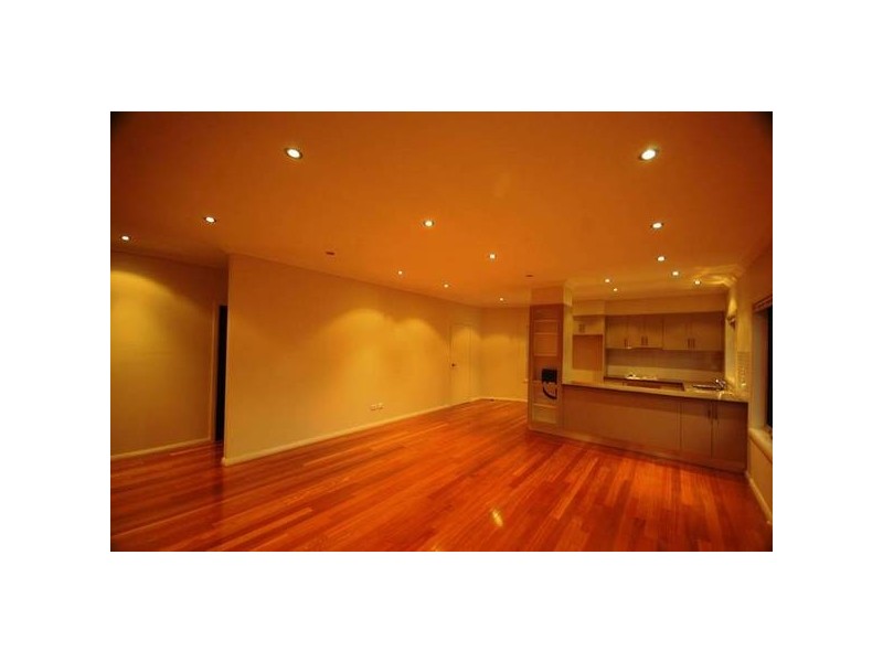 4/637 Blaxland Rd, Eastwood NSW 2122