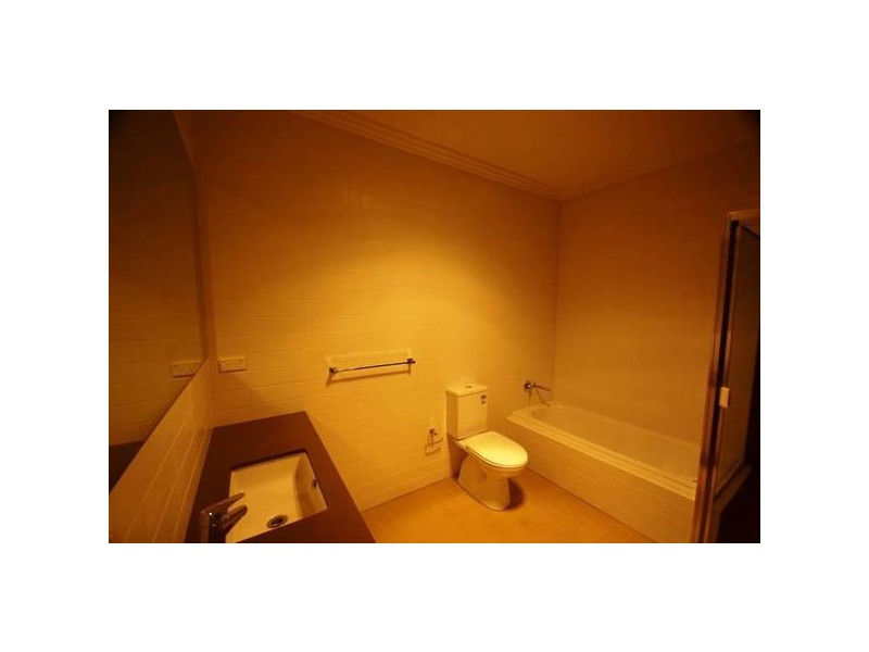 4/637 Blaxland Rd, Eastwood NSW 2122