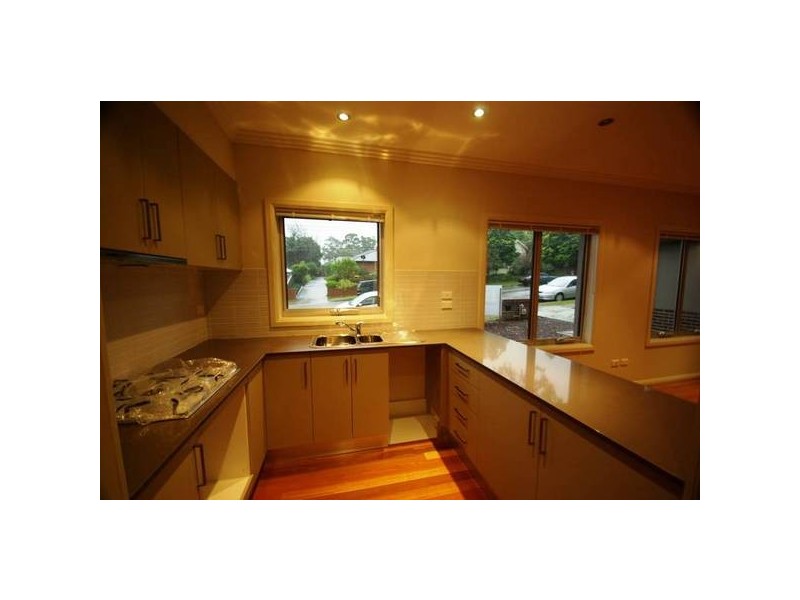 4/637 Blaxland Rd, Eastwood NSW 2122