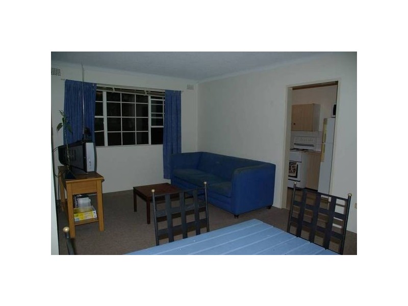 3/34 Alice Street, Harris Park NSW 2150