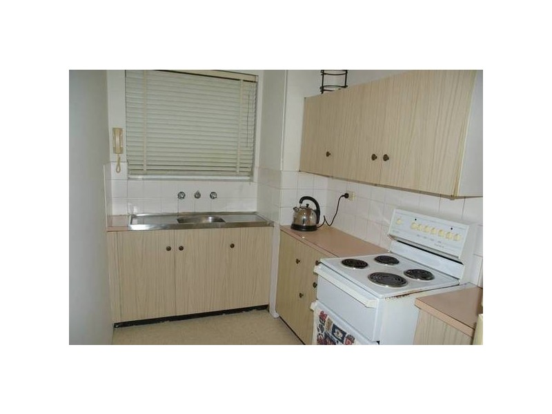 3/34 Alice Street, Harris Park NSW 2150