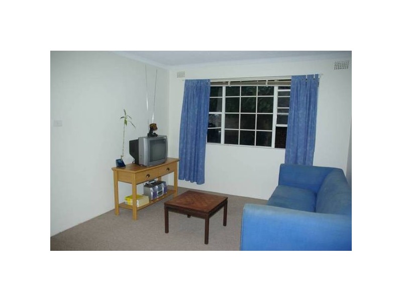 3/34 Alice Street, Harris Park NSW 2150