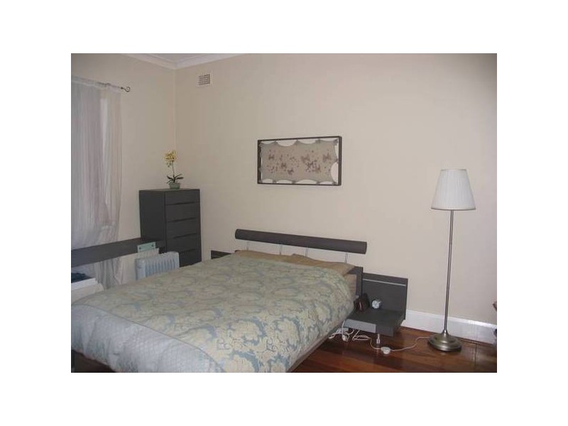 30 Gordon St, Eastwood NSW 2122