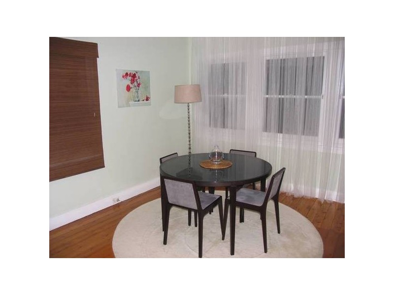 30 Gordon St, Eastwood NSW 2122