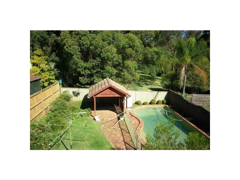 21 Lexington Avenue, Eastwood NSW 2122