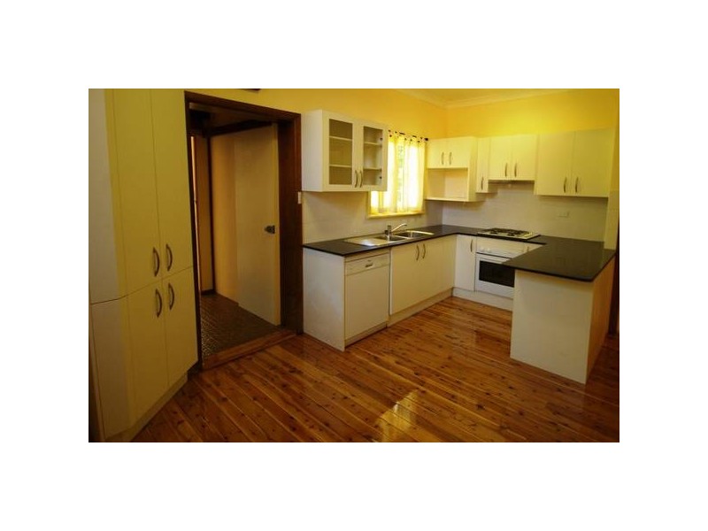 21 Lexington Avenue, Eastwood NSW 2122