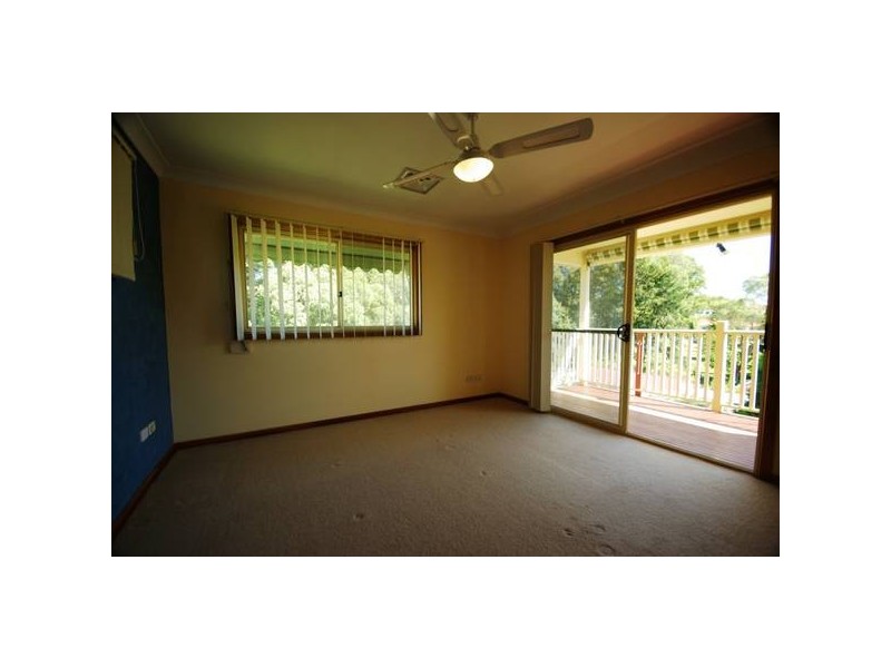 21 Lexington Avenue, Eastwood NSW 2122