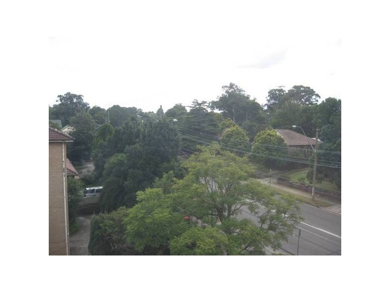 11/594 Blaxland Road, Eastwood NSW 2122