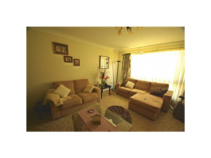 1 Miller Avenue, Dundas NSW 2117