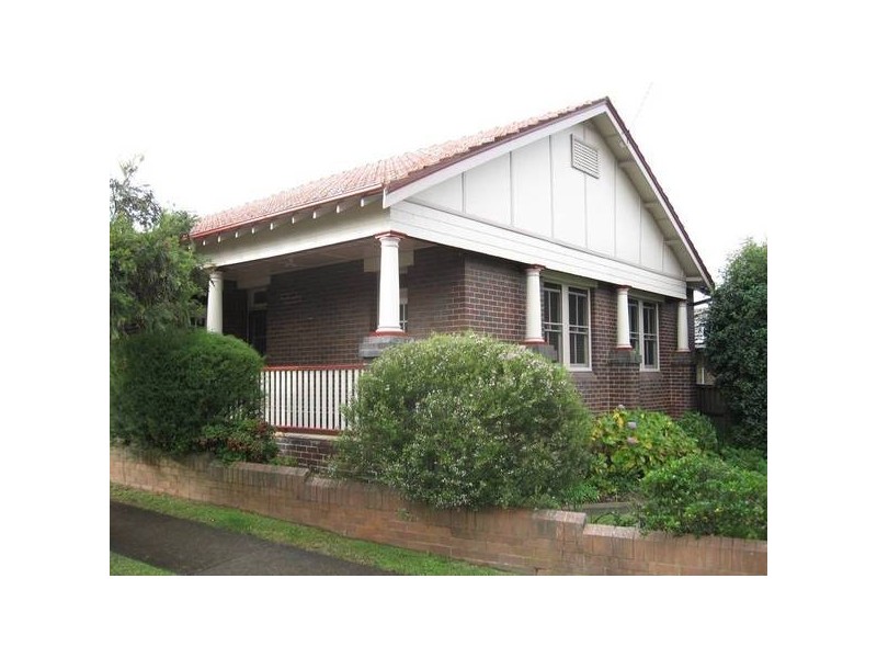 23 Wingate Avenue, Eastwood NSW 2122