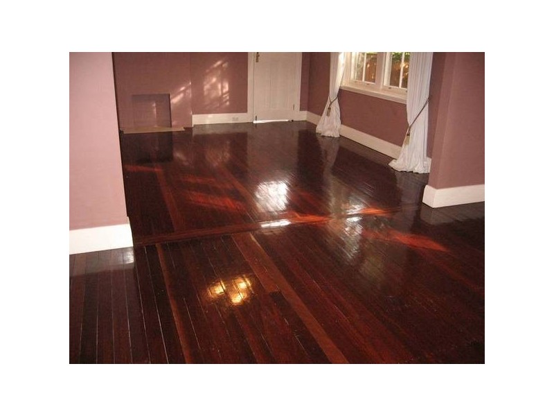 23 Wingate Avenue, Eastwood NSW 2122