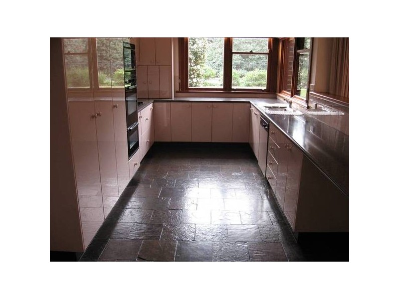 23 Wingate Avenue, Eastwood NSW 2122