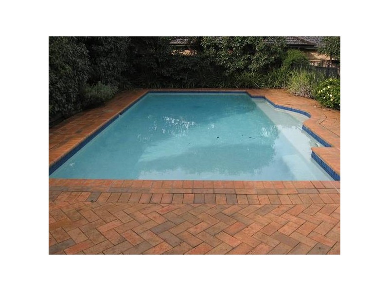 23 Wingate Avenue, Eastwood NSW 2122