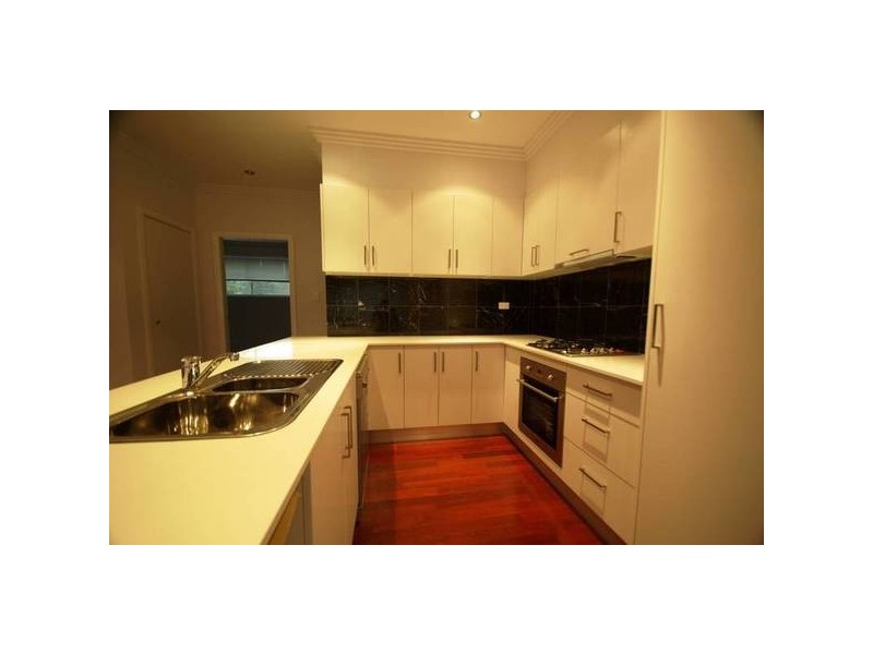 2/637 Blaxland Road, Eastwood NSW 2122