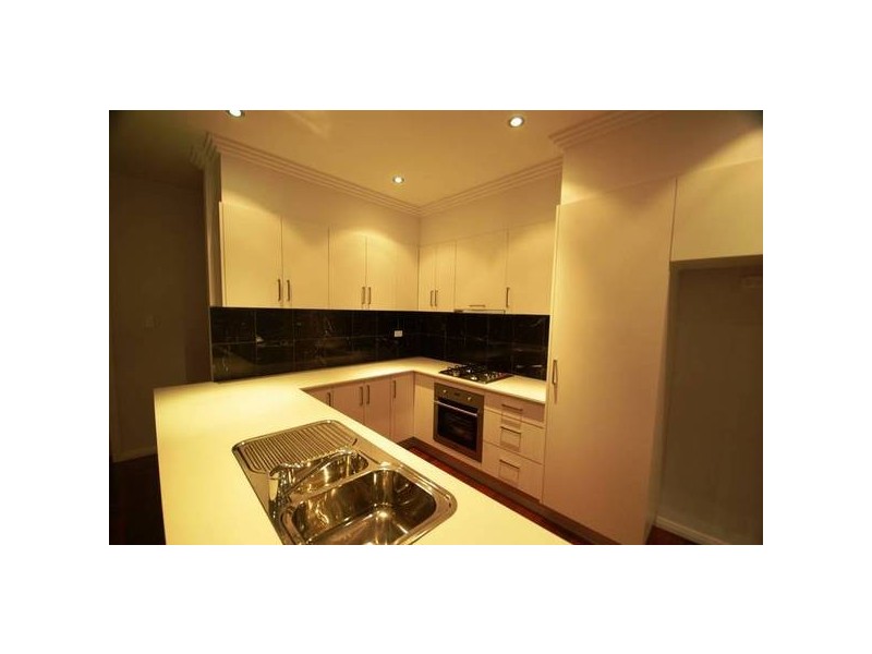 2/637 Blaxland Road, Eastwood NSW 2122