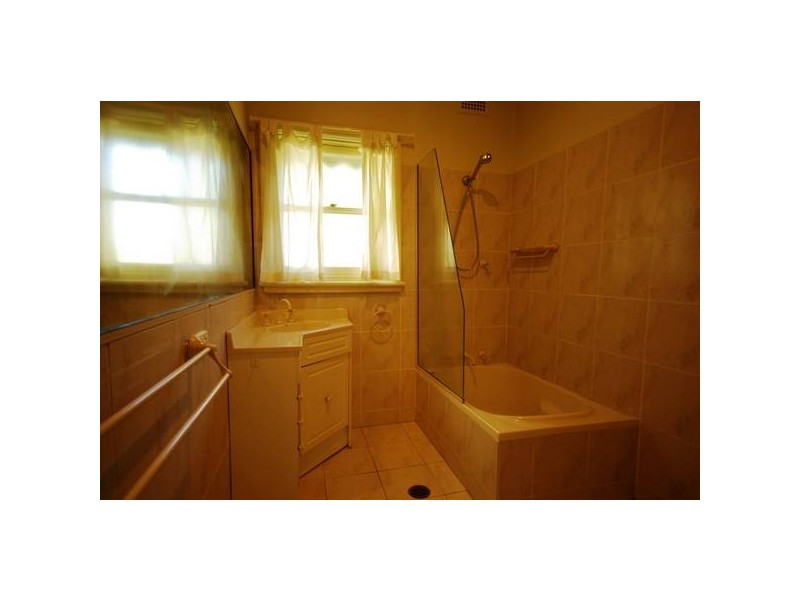 21 Lexington Ave, Eastwood NSW 2122