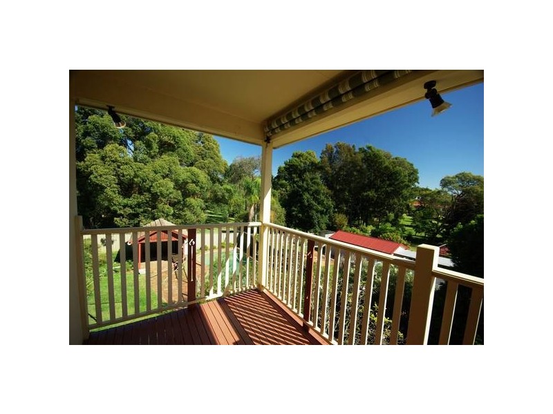 21 Lexington Ave, Eastwood NSW 2122